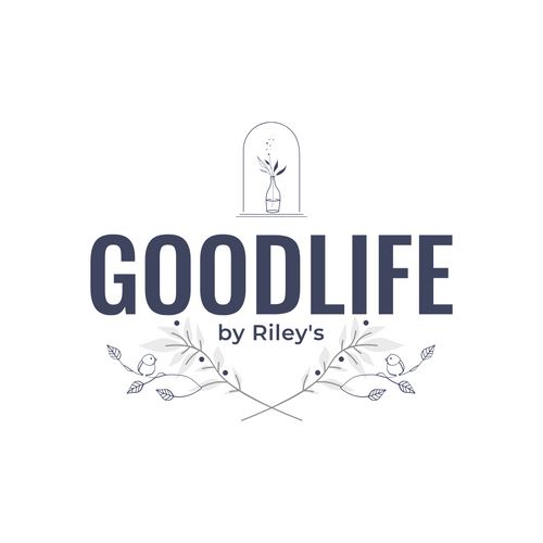 Goodlifebyrileys